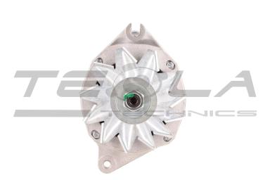 Alternator TT11385