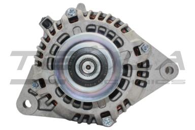 Alternator TT12324