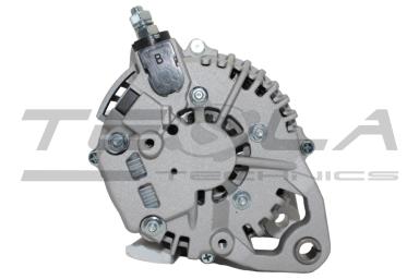 Alternator TT11596