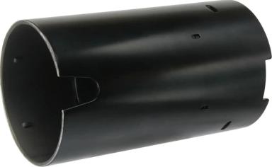 Field coil TT74363