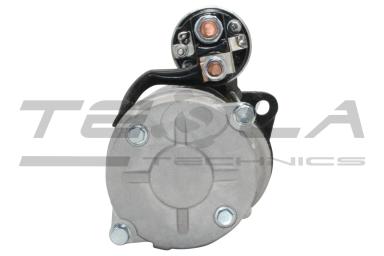 Starter SM16641