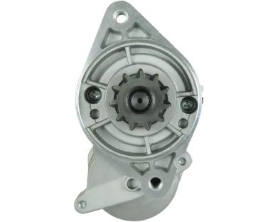 Starter TT17010
