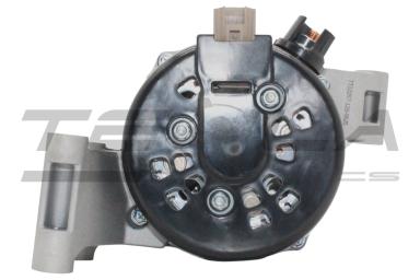 Alternator TT12257