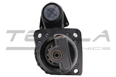 Starter TT15174