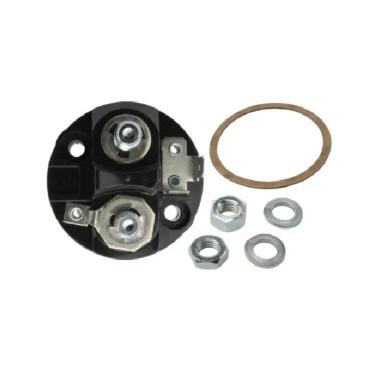 Solenoid cap TT88025