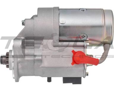 Starter TT16912