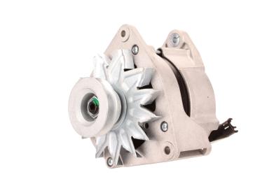 Alternator TT11409