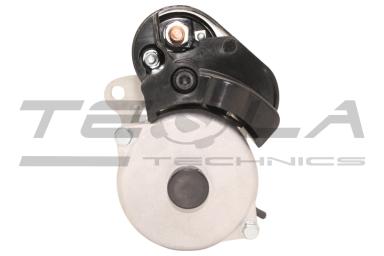 Starter TT15340
