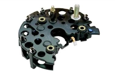 Rectifier TT34177