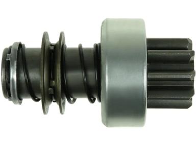 Drive/Clutch TT61220
