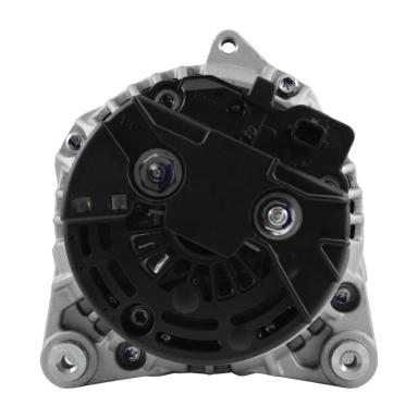 Alternator TT12365 PRO