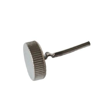 Diode TT38567