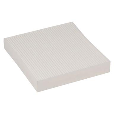 Cabin air filter TTF1155