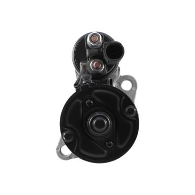 Starter TT16395 PRO