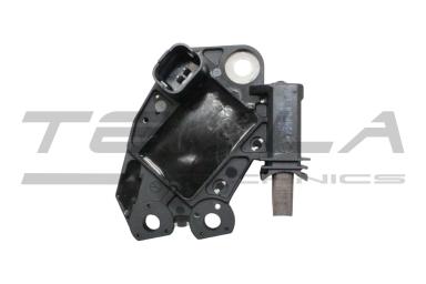 Regulator TT31194 B