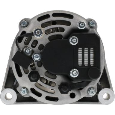 Alternator TT12195