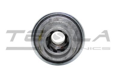 Drive/Clutch TT61170 A
