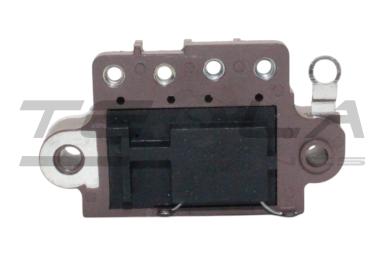 Regulator TT31601 A