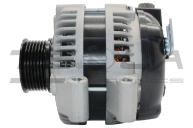 Alternator TT12441