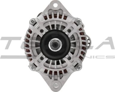 Alternator TT13054