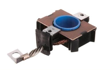 Starter brush holder assembly TT51414