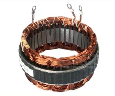 Stator TT74272