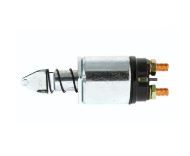 Solenoid TT76032