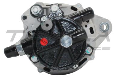 Alternator TT12307