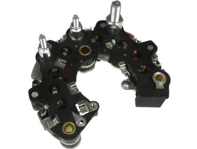 Rectifier TT34259