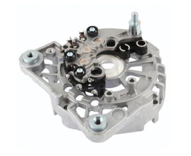 Rectifier TT34796