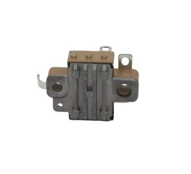 Regulator TT31083