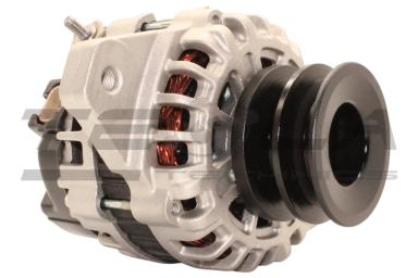Alternator TT12322
