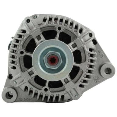 Alternator TT11075 PRO