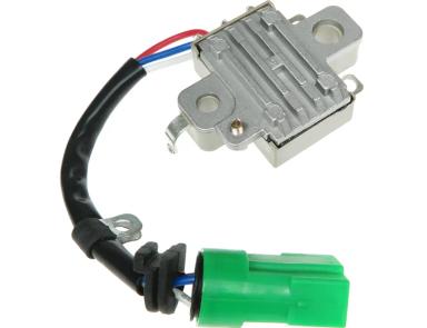 Regulator TT31131
