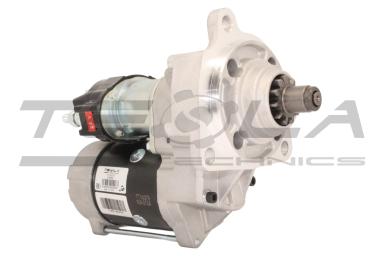 Starter TT16079