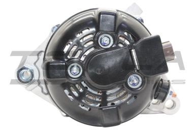 Alternator TT11892