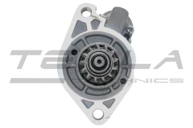 Starter TT15631 PRO