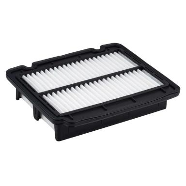 Air filter TTF0164