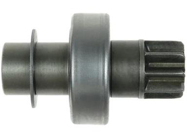 Drive/Clutch TT61506