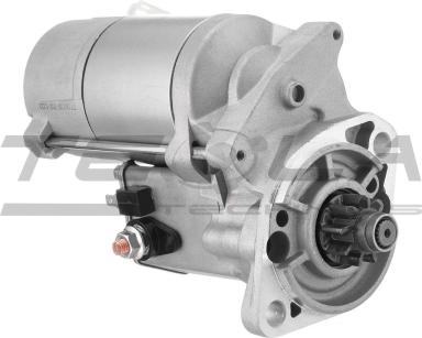 Starter TT16138