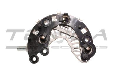 Rectifier TT34822