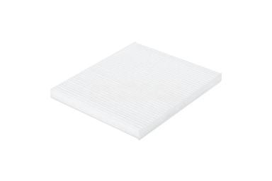 Cabin air filter TTF1023