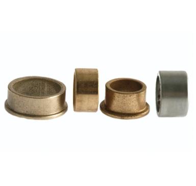 Repair kit TT41260