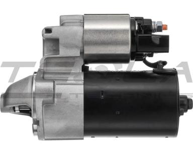 Starter TT15839