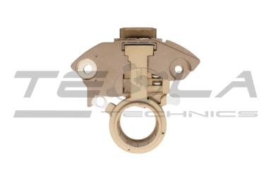 Regulator TT31981