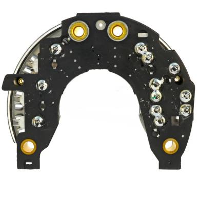 Rectifier TT34050