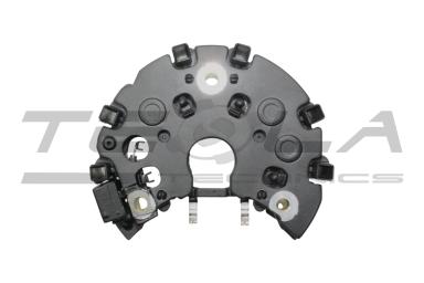Rectifier TT34140