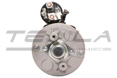 Starter TT15058