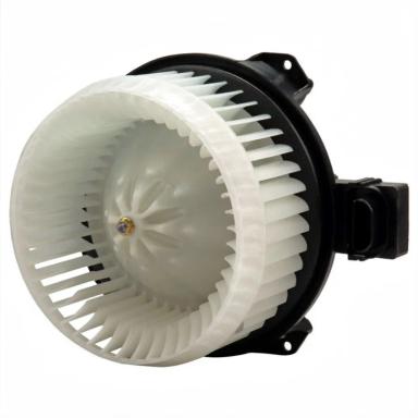 Fan & blower TT21042