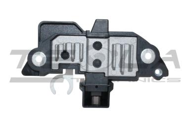 Regulator TT31348 A